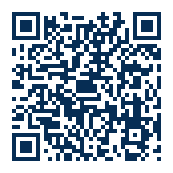 QR code : integralite.co/experts-comptables